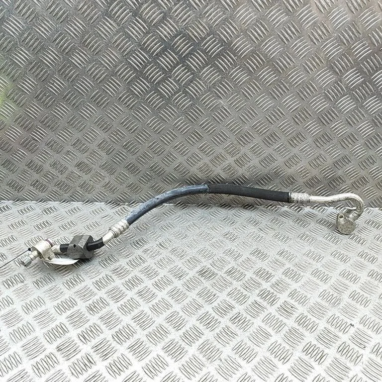 Gaisa kondicioniera caurule (-es)/šļūtene (-es) 4G0816743AJ