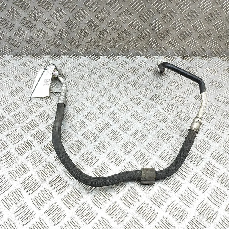 Gaisa kondicioniera caurule (-es)/šļūtene (-es) 4G0816721Q