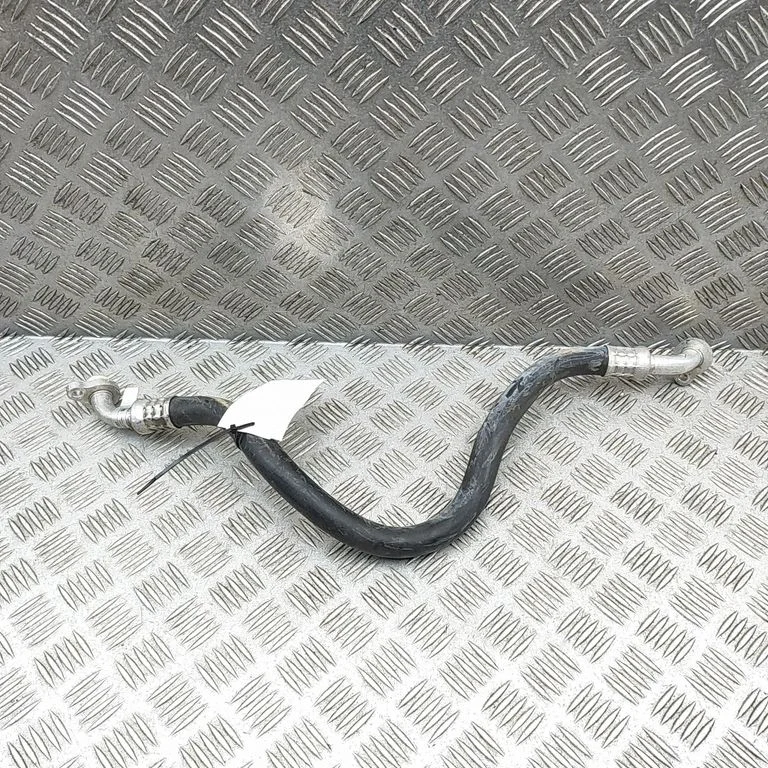 Air conditioning (A/C) pipe/hose – Volvo V60 (2018-)