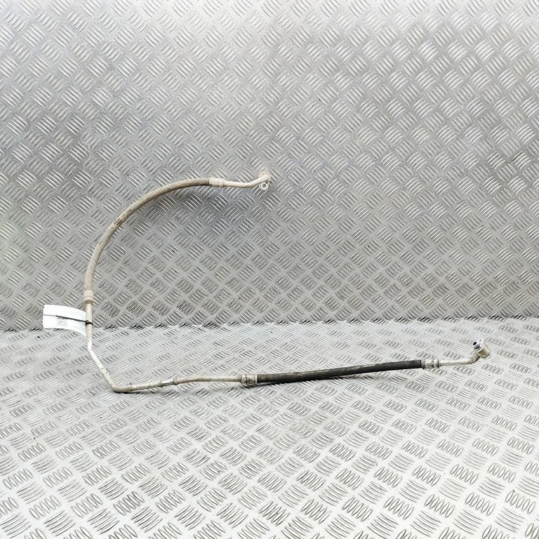 Gaisa kondicioniera caurule (-es)/šļūtene (-es) 7C0816721F