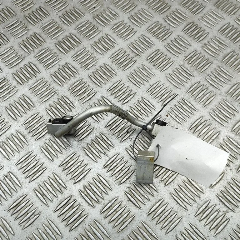 Air conditioning (A/C) pipe/hose 1EA816532