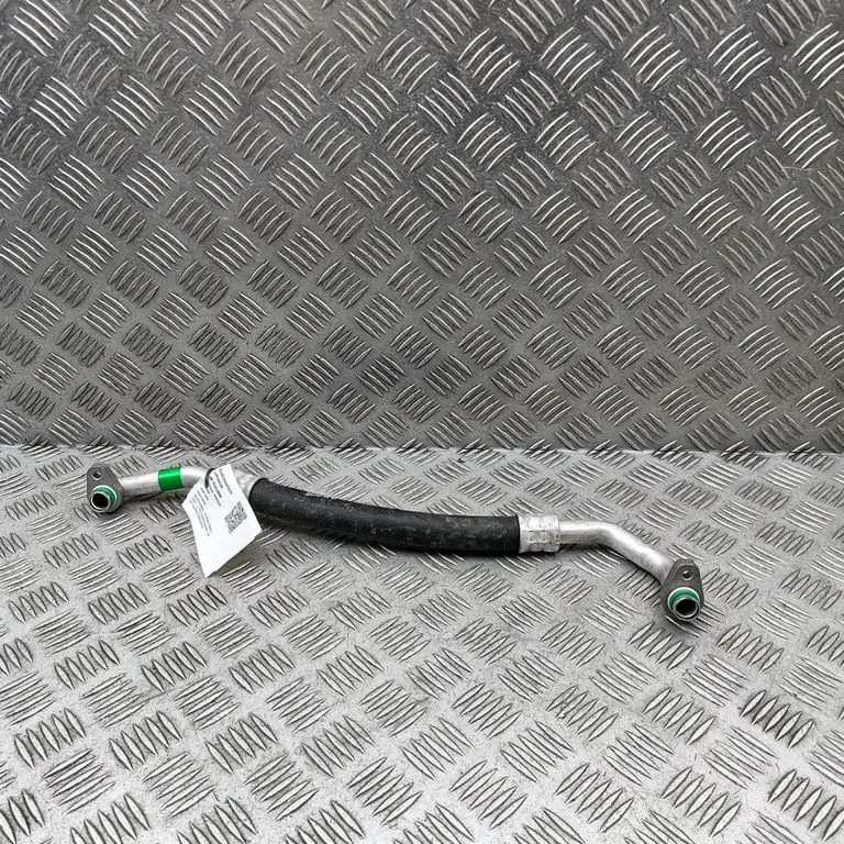 Air conditioning (A/C) pipe/hose 97764GI500