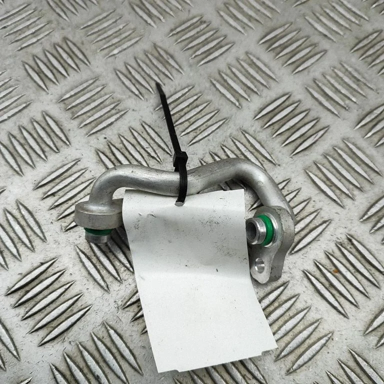 Air conditioning (A/C) pipe/hose 25445GI600