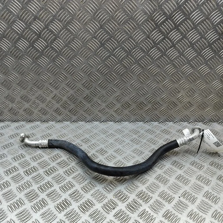 Air conditioning (A/C) pipe/hose – Volvo XC60 (2017-)