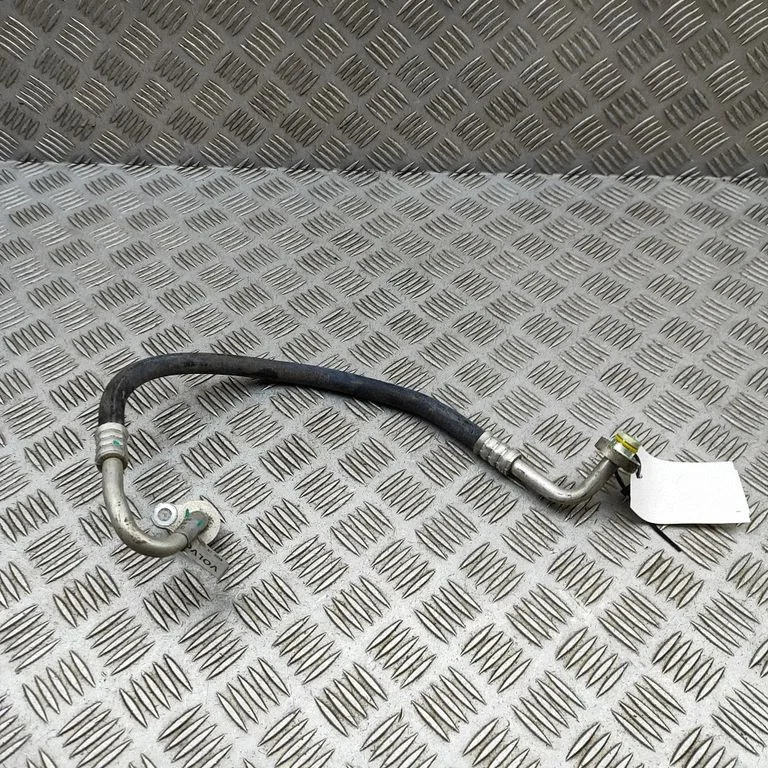 Air conditioning (A/C) pipe/hose – BMW X3 G01 (2018-2024)