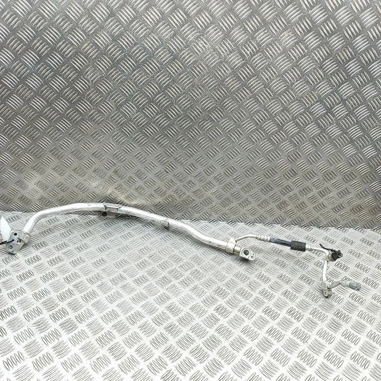 Air conditioning (A/C) pipe/hose – BMW 3 Series G20 G21 (2019-)