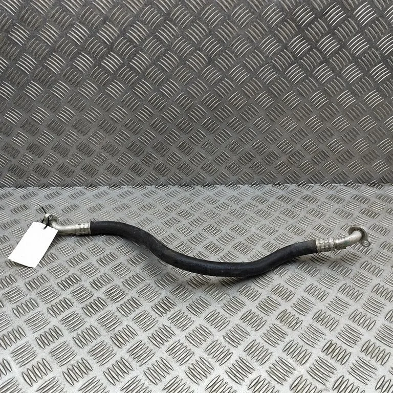 Air conditioning (A/C) pipe/hose – BMW X3 G01 (2018-2024)