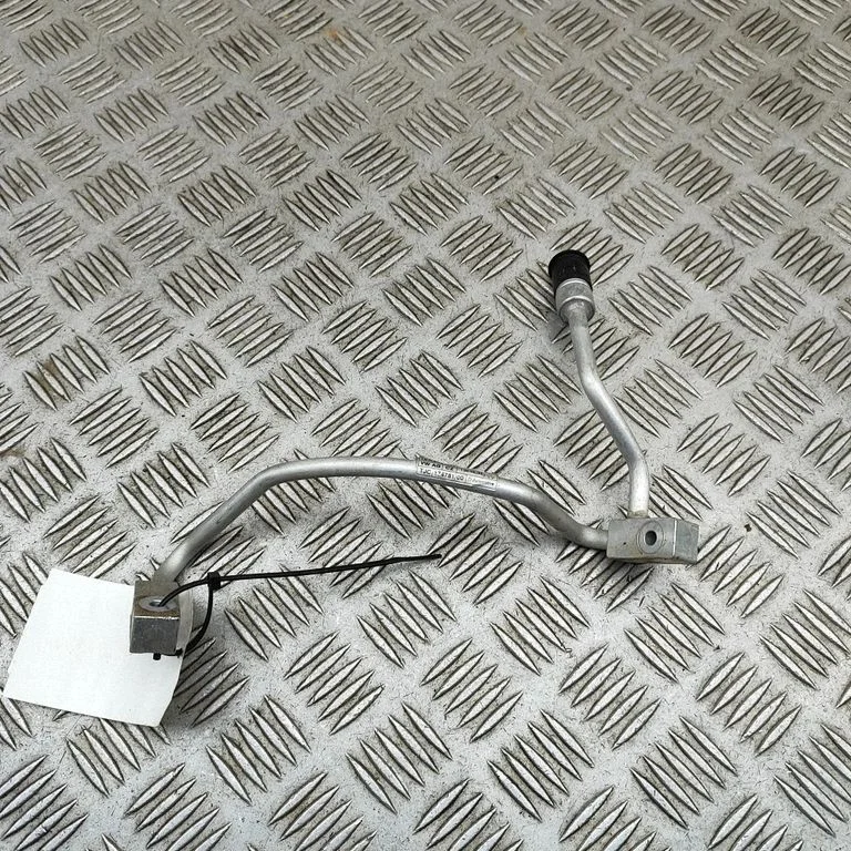 Air conditioning (A/C) pipe/hose 1EA816531