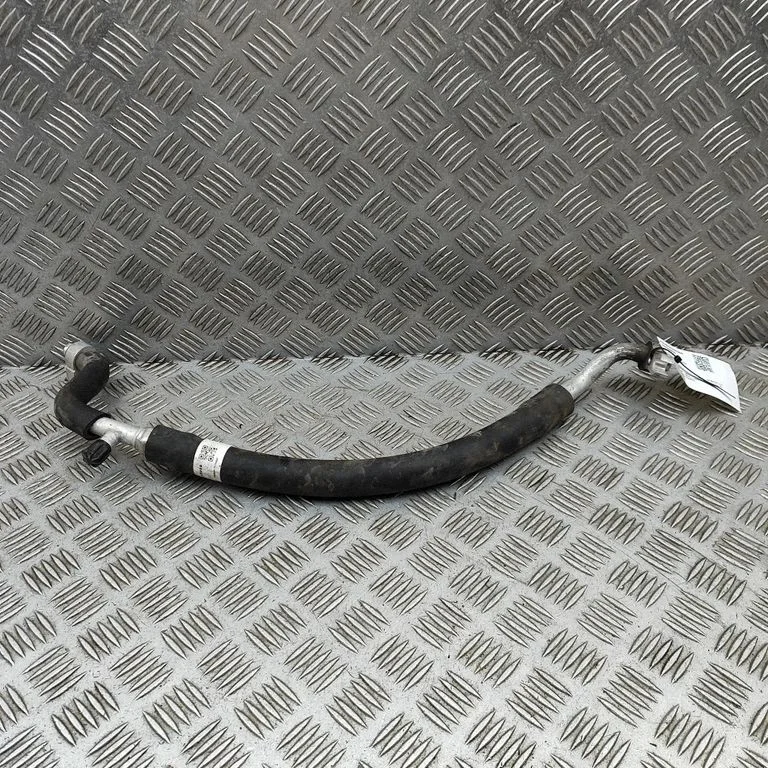 Gaisa kondicioniera caurule (-es)/šļūtene (-es) A9108301000