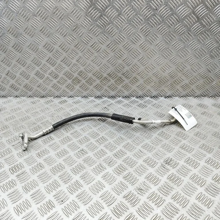 Kliimaseadme toru / voolik 84401906 – Cadillac Escalade IV (2014-2020)