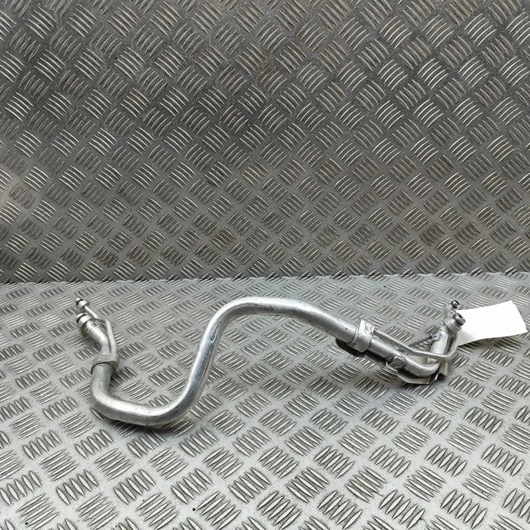 Air conditioning (A/C) pipe/hose – Skoda Kodiaq (2017-2024)