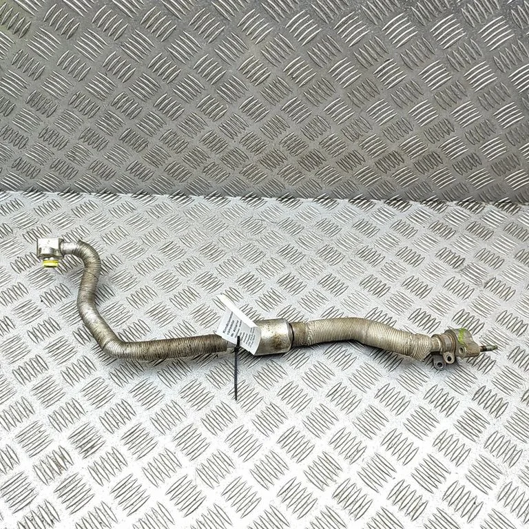 Air conditioning (A/C) pipe/hose 8W8319N602AD