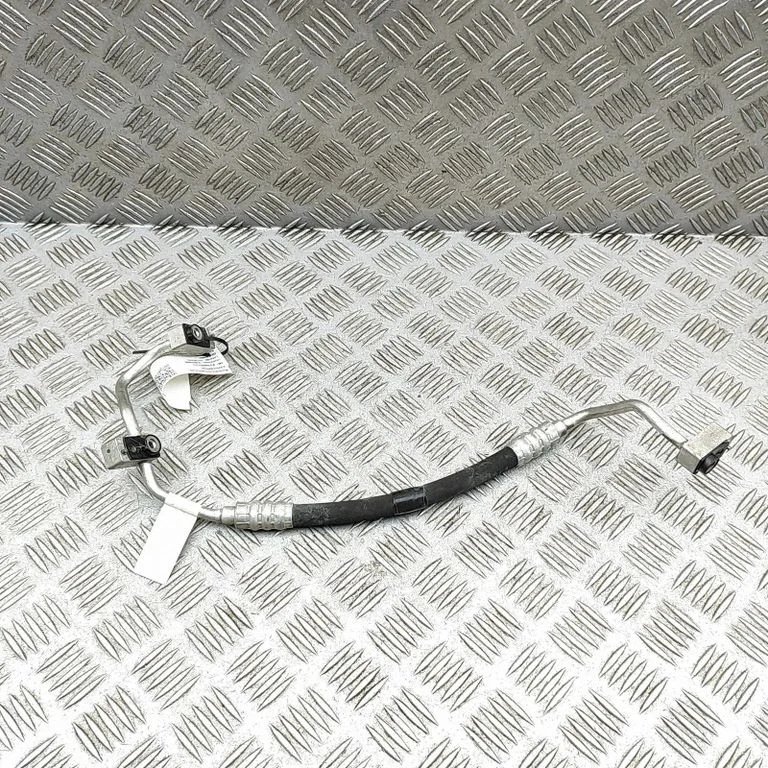 Gaisa kondicioniera caurule (-es)/šļūtene (-es) 1EA816523E