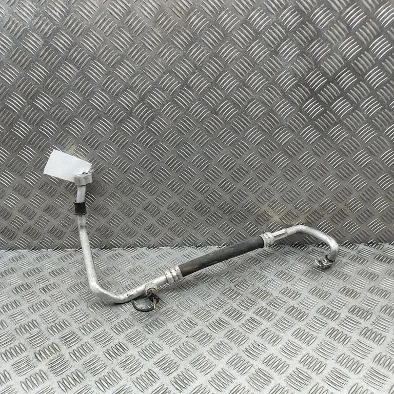 Air conditioning (A/C) pipe/hose 106258300C