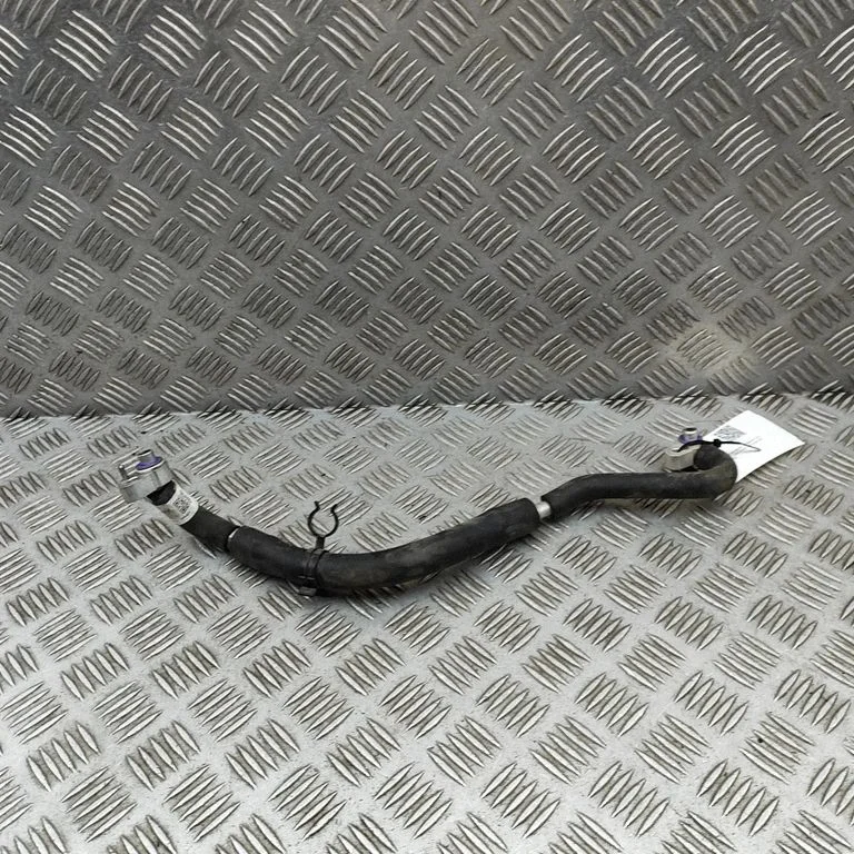 Gaisa kondicioniera caurule (-es)/šļūtene (-es) A9108301500