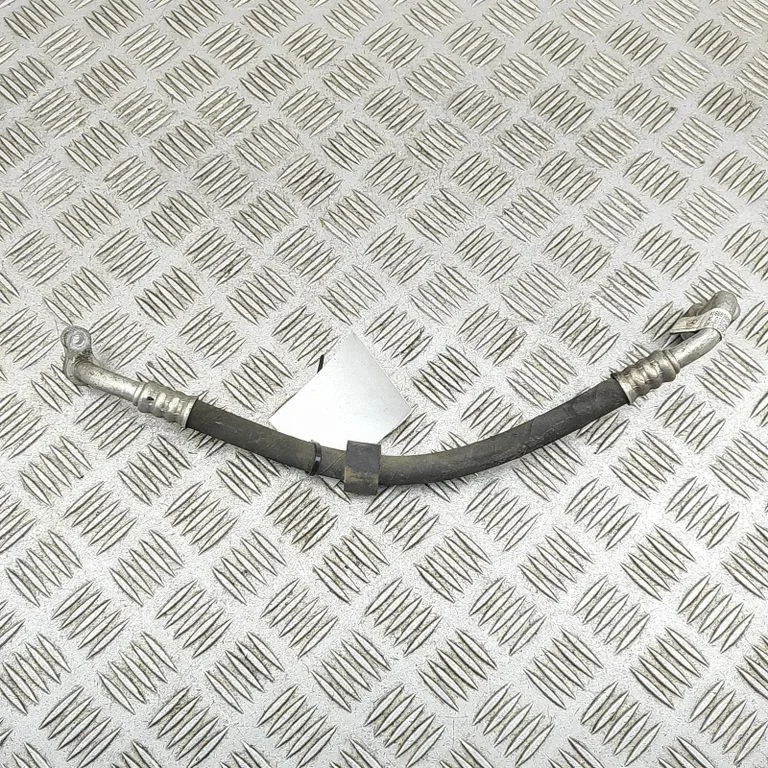 Kliimaseadme toru / voolik A1668302315