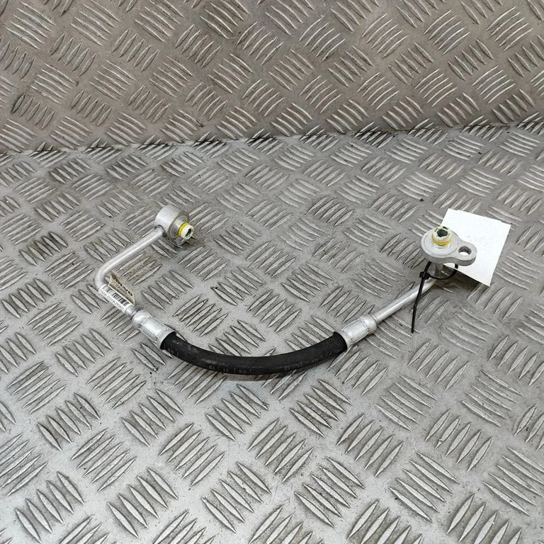 Air conditioning (A/C) pipe/hose – Volvo XC90 (2014-)