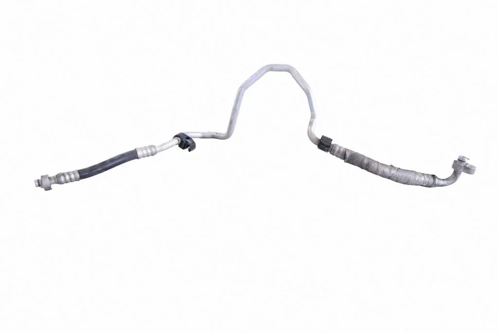 Air conditioning (A/C) pipe/hose 97057313301