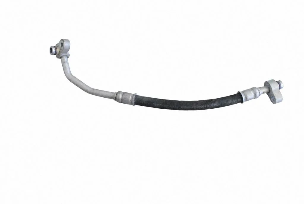 Gaisa kondicioniera caurule (-es)/šļūtene (-es) – Porsche 911 991 (2011-2019)