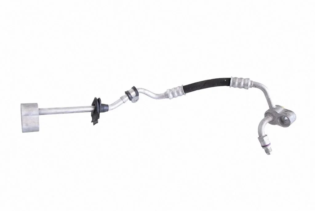 Air conditioning (A/C) pipe/hose 7L5820741C