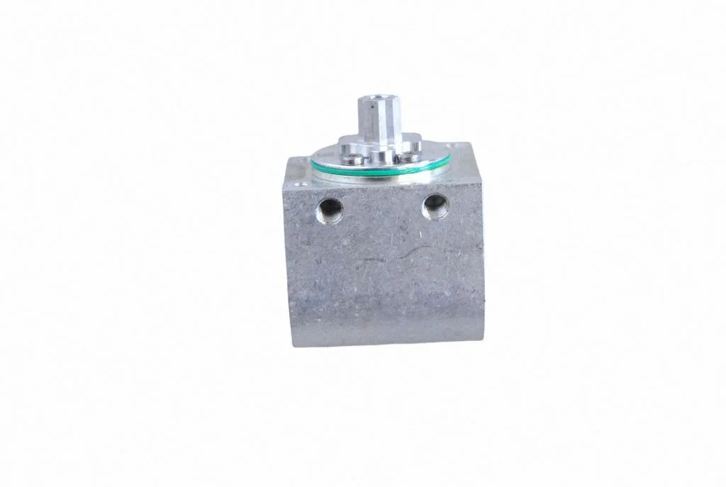 Przewody klimatyzacji 976R2GI500