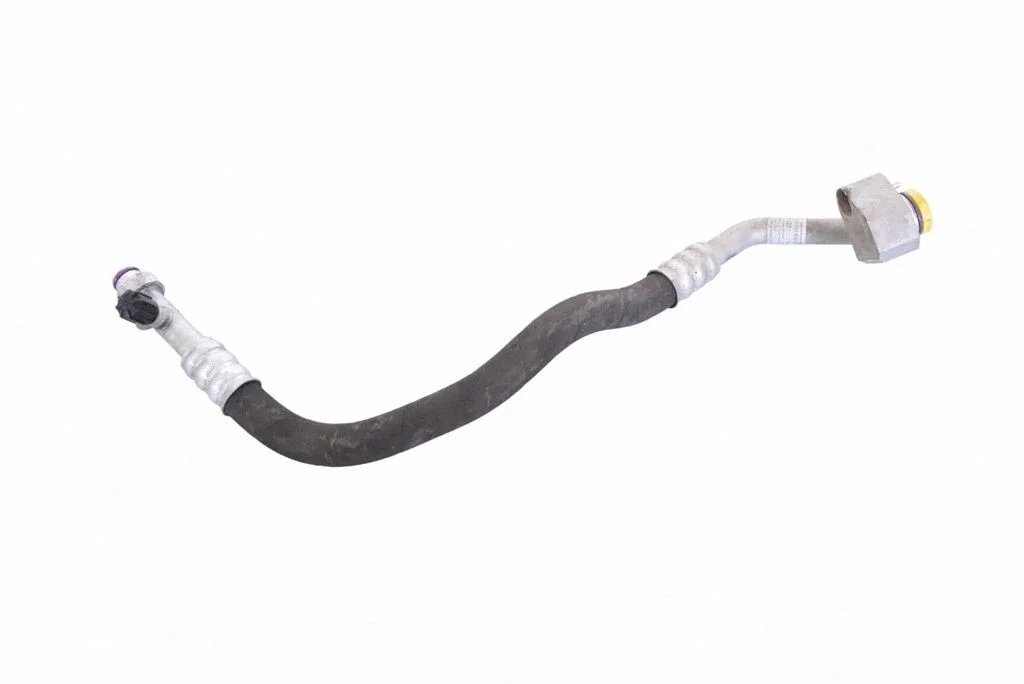 Air conditioning (A/C) pipe/hose – Mercedes-Benz CLS-Class C218 X218 (2011-2017)