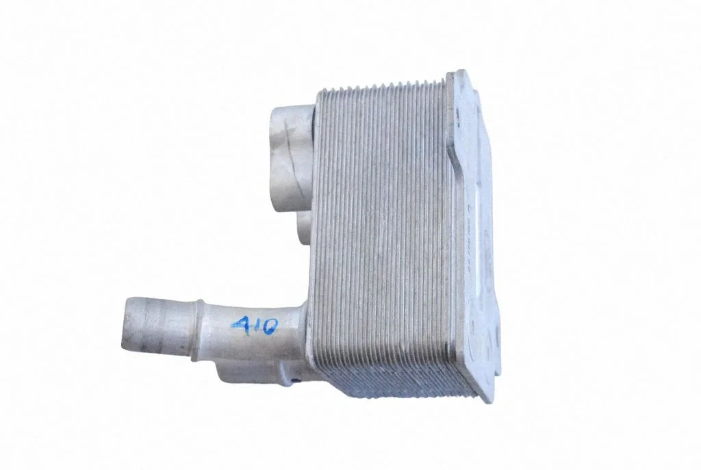 Przewody klimatyzacji 25670GI000