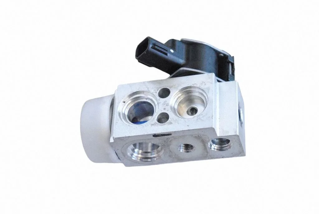 Przewody klimatyzacji DX1T1HNECA02