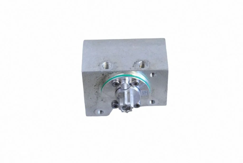 Przewody klimatyzacji 976E2GI500