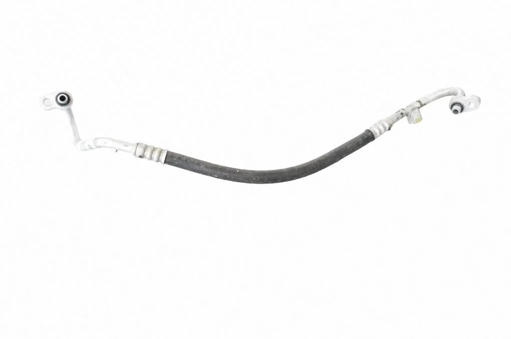 Kliimaseadme toru / voolik 109215800F