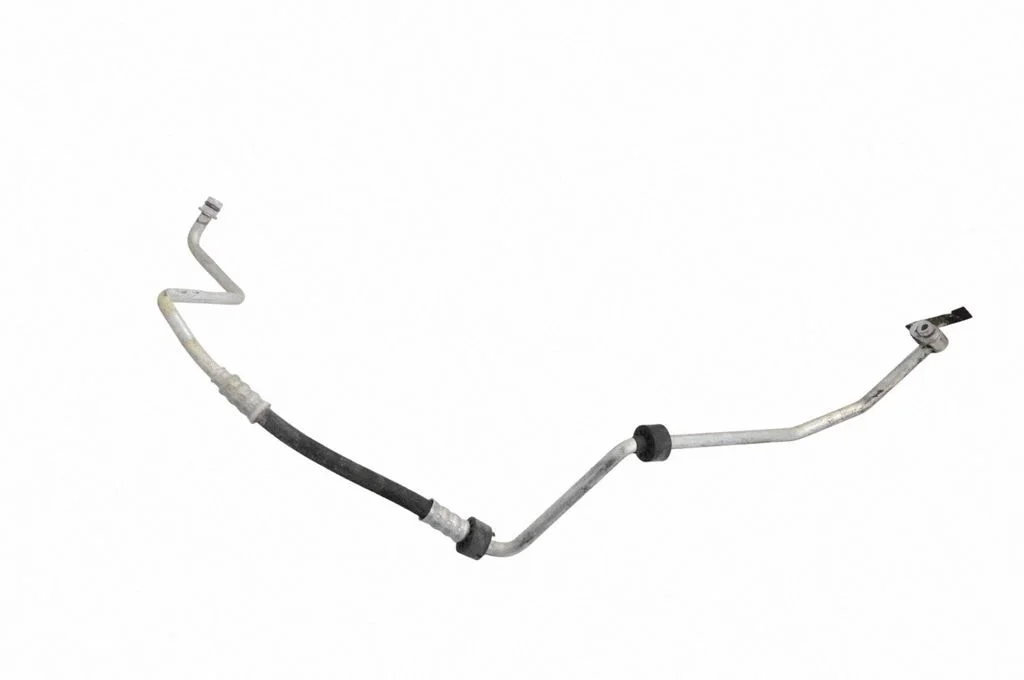 Air conditioning (A/C) pipe/hose 97057351100