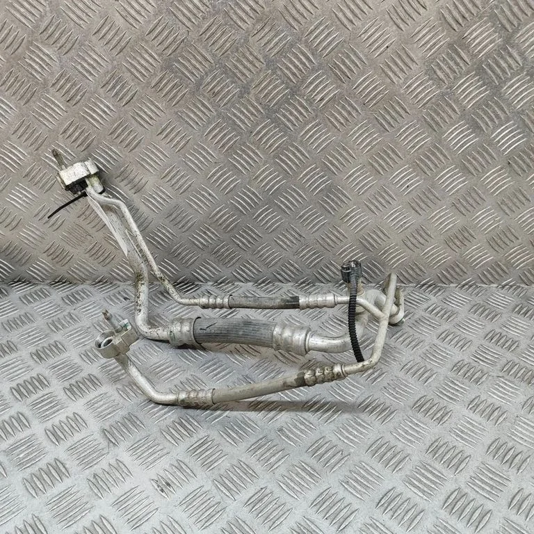 Kliimaseadme toru / voolik – Tesla Model S (2012-)