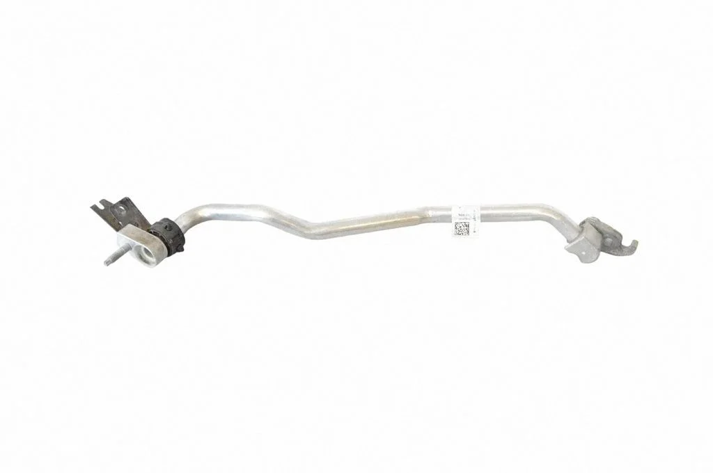 Kliimaseadme toru / voolik L1BH19N617AD