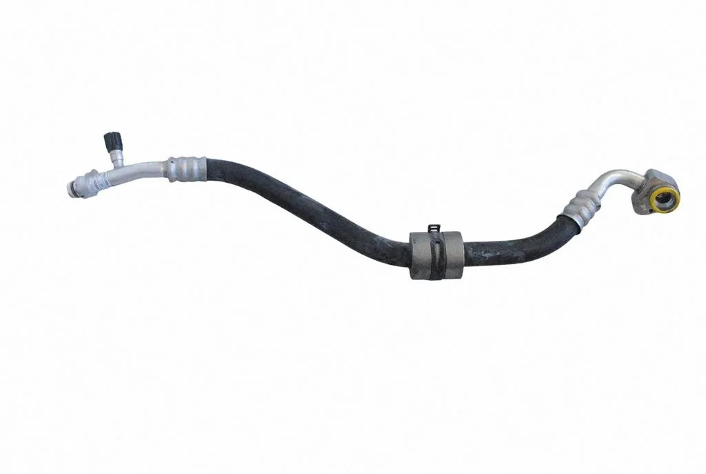 Gaisa kondicioniera caurule (-es)/šļūtene (-es) – BMW Series 4 M4 F82 F83 (2014-2020)