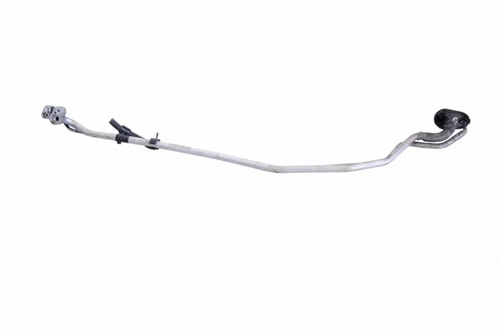 Air conditioning (A/C) pipe/hose 97057313501