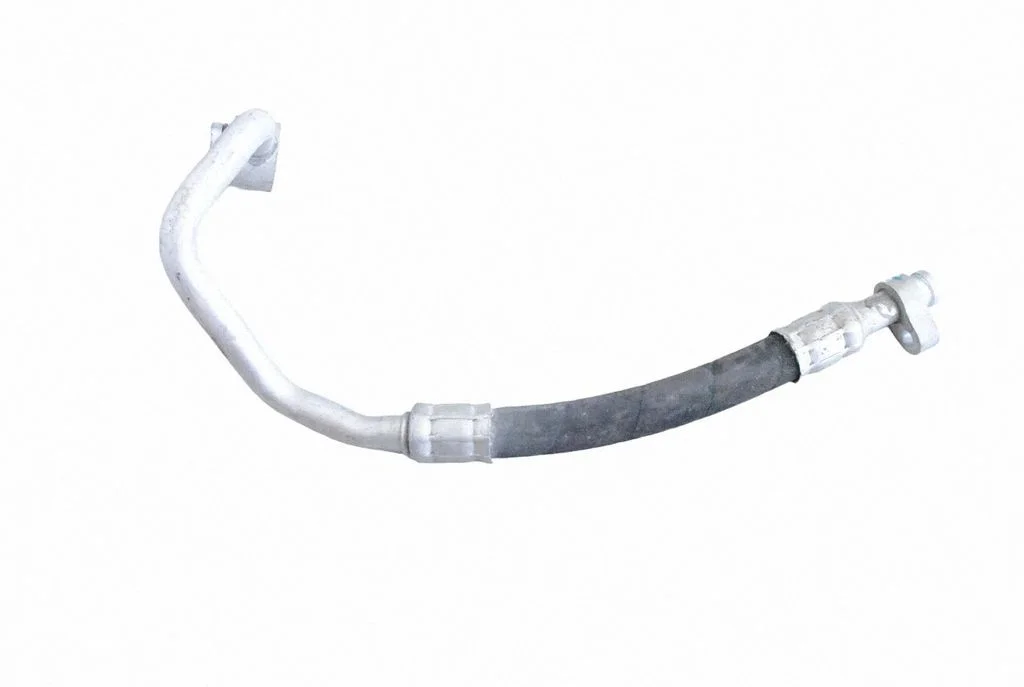 Air conditioning (A/C) pipe/hose – Porsche 911 991 (2011-2019)