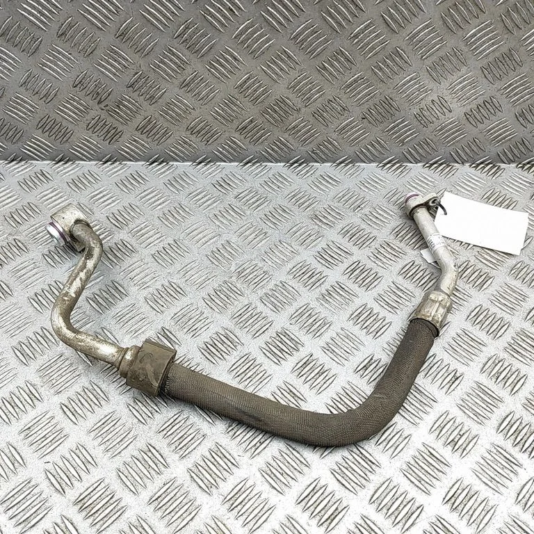 Gaisa kondicioniera caurule (-es)/šļūtene (-es) 4M0816743CH