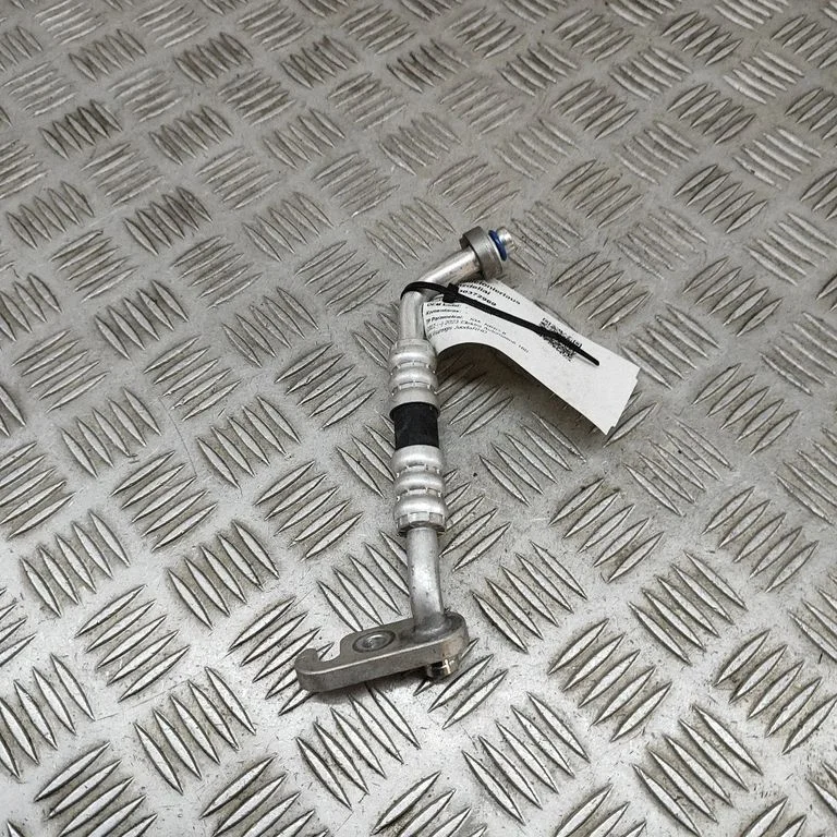 Gaisa kondicioniera caurule (-es)/šļūtene (-es) 97777AO020