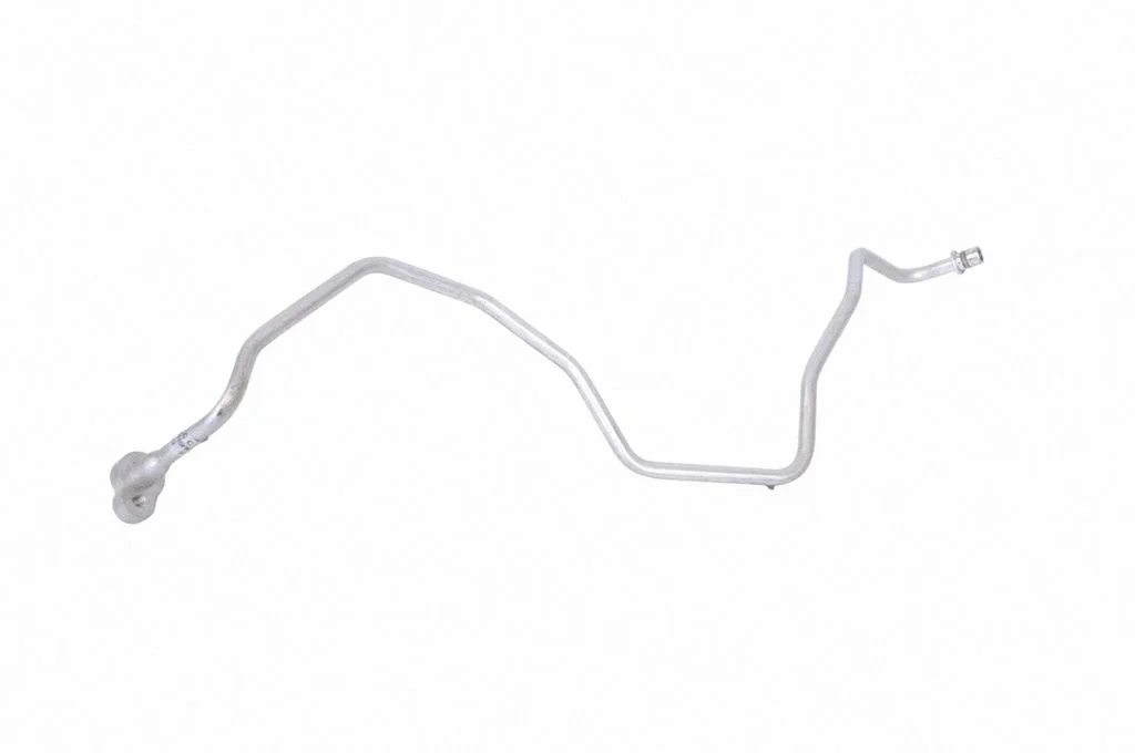 Gaisa kondicioniera caurule (-es)/šļūtene (-es) 924415FN0B