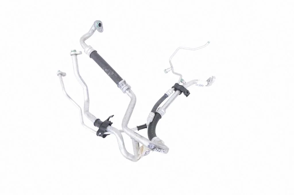 Kliimaseadme toru / voolik 103167000H