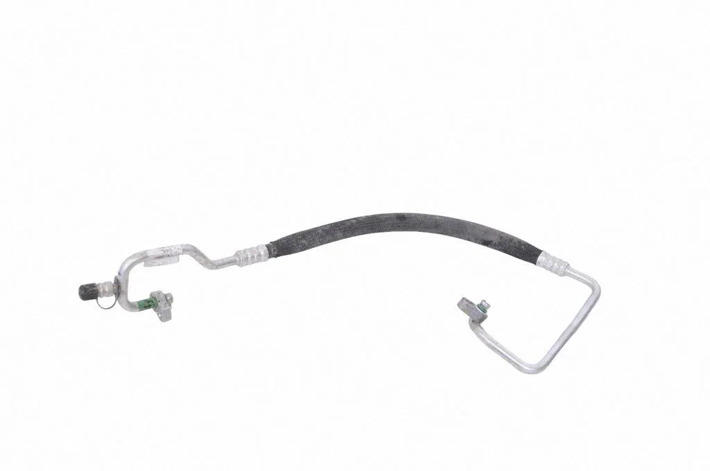 Gaisa kondicioniera caurule (-es)/šļūtene (-es) 97762G4650