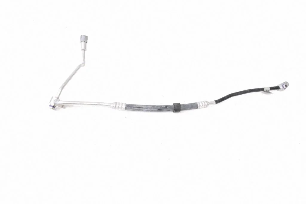 Air conditioning (A/C) pipe/hose 8W2816720