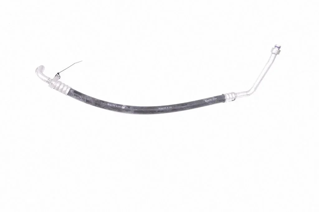 Air conditioning (A/C) pipe/hose – Audi A4 Allroad B8 (2008-2016)