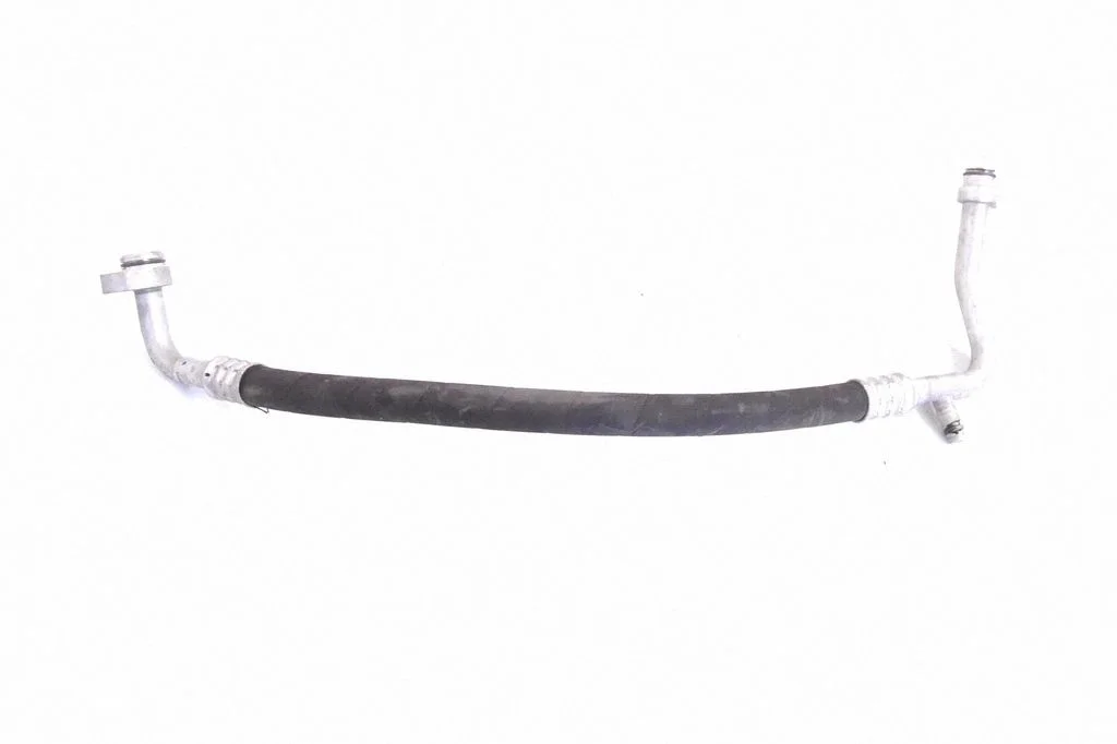 Kliimaseadme toru / voolik A2468300215
