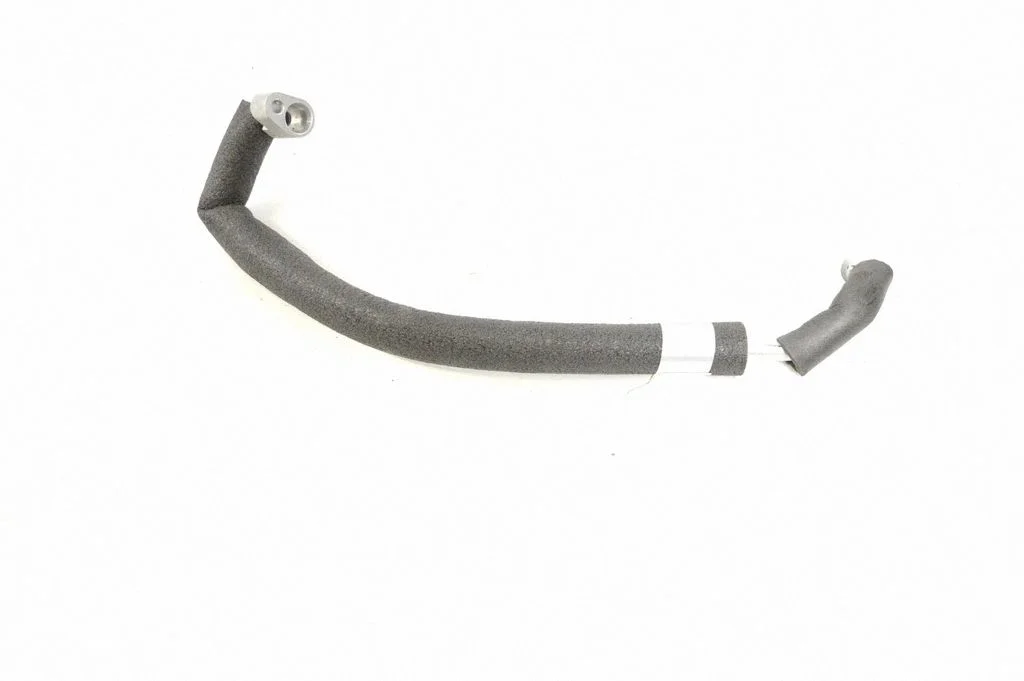 Gaisa kondicioniera caurule (-es)/šļūtene (-es) 9253582