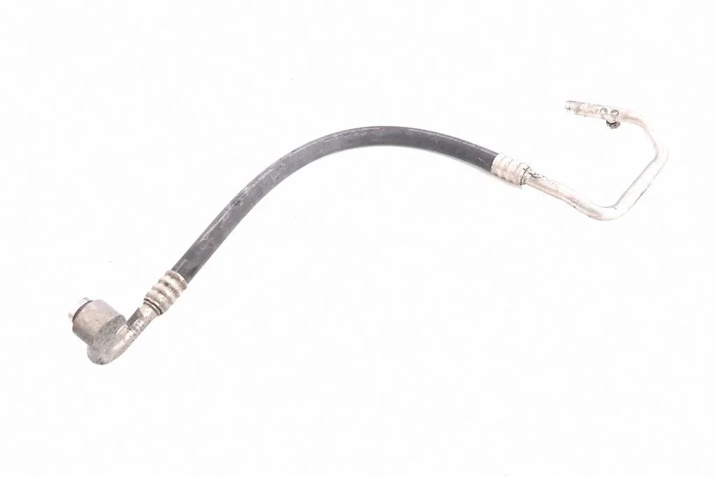 Gaisa kondicioniera caurule (-es)/šļūtene (-es) 8T0260707C