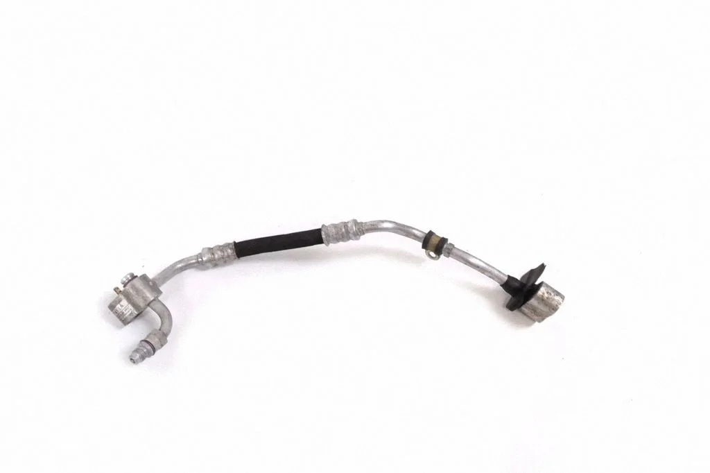 Przewody klimatyzacji 7L0820741L