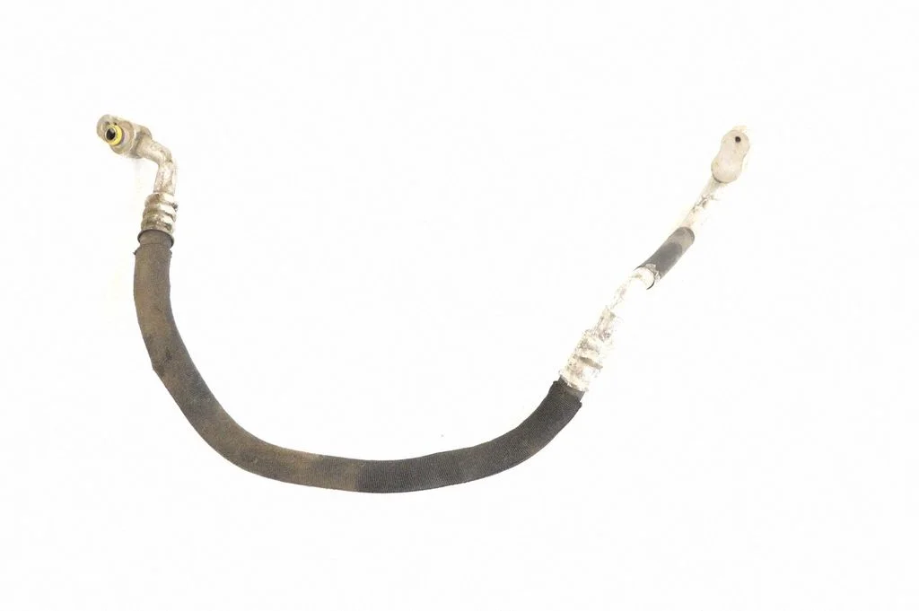 Gaisa kondicioniera caurule (-es)/šļūtene (-es) 8K0260701D