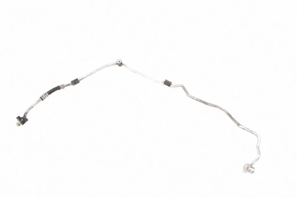 Kliimaseadme toru / voolik 4240164
