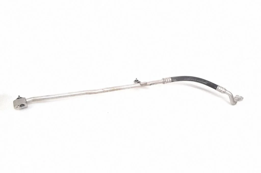 Kliimaseadme toru / voolik – BMW 5-seeria F10 F11 (2009-2016)